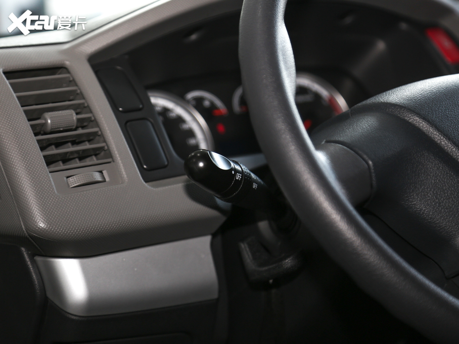 2020LG7 2.4LðLS픠I\܇ 10 VI