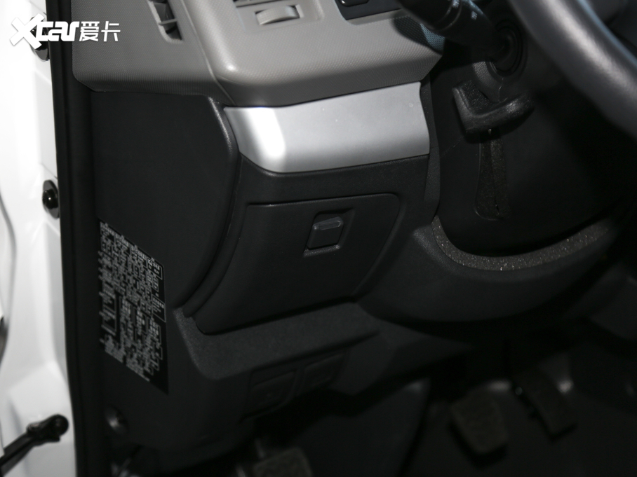 2020LG7 2.4LðLS픠I\܇ 10 VI