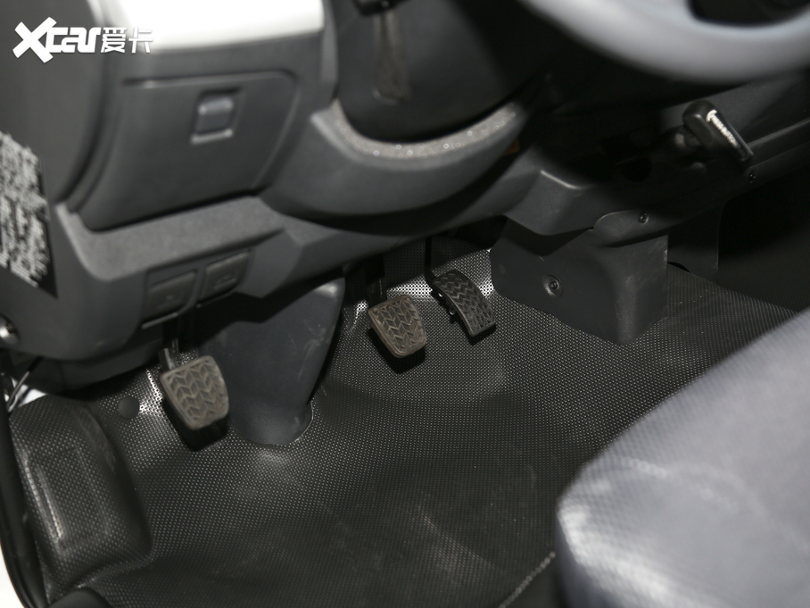 2020LG7 2.4LðLS픠I\܇ 10 VI