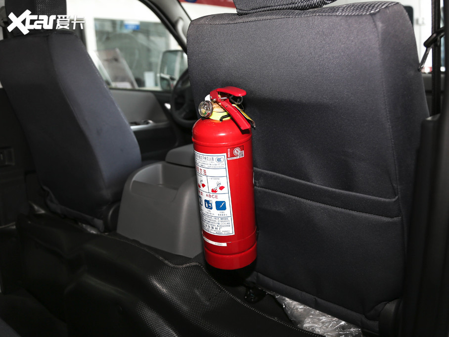 2020LG7 2.4LðLS픠I\܇ 10 VI