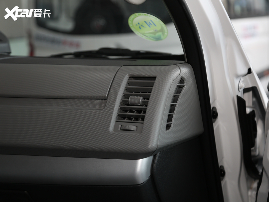 2020LG7 2.4LðLS픠I\܇ 10 VI