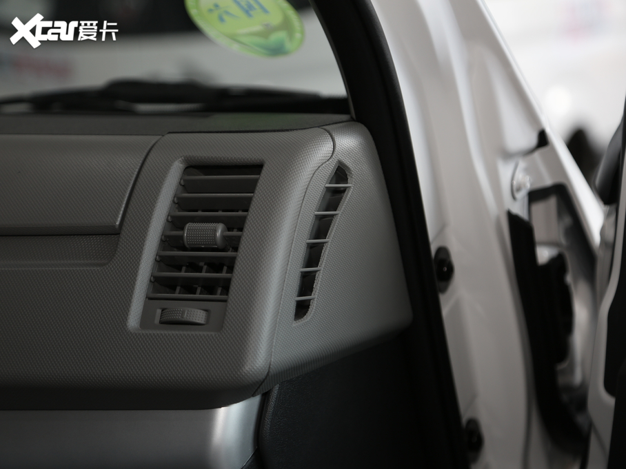 2020LG7 2.4LðLS픠I\܇ 10 VI