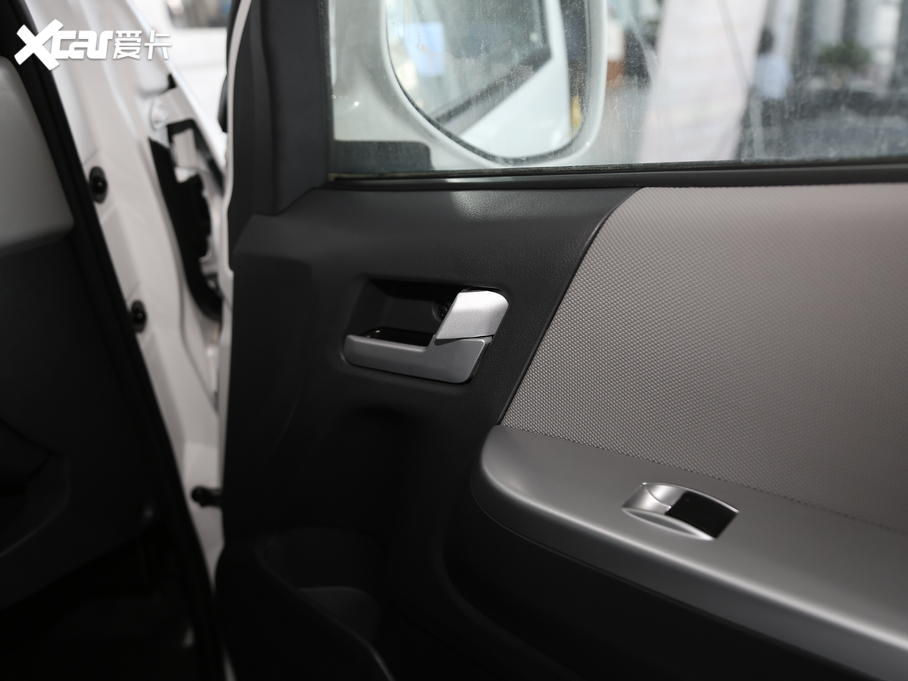 2020LG7 2.4LðLS픠I\܇ 10 VI