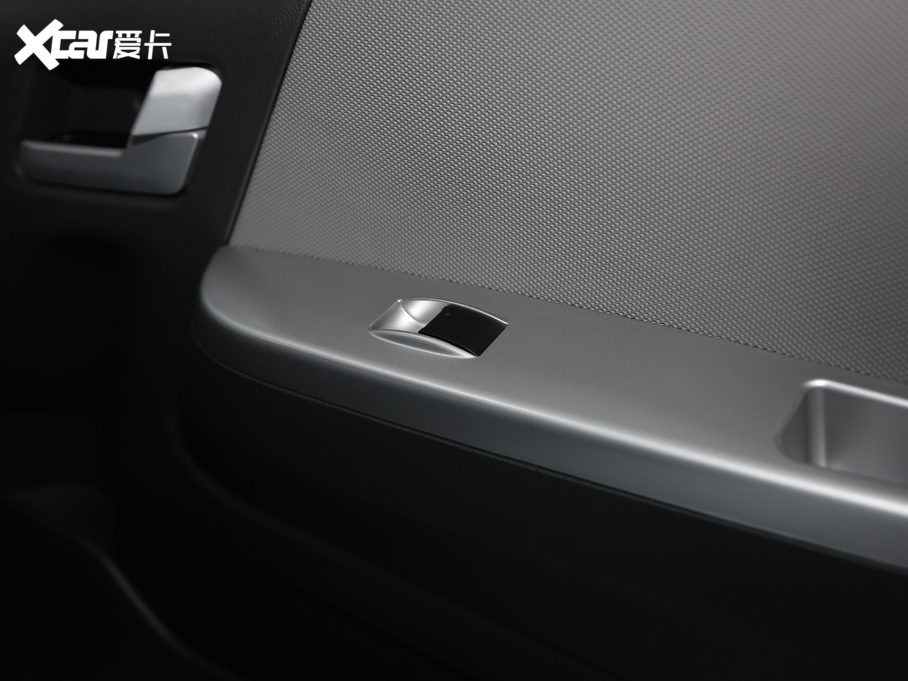 2020LG7 2.4LðLS픠I\܇ 10 VI