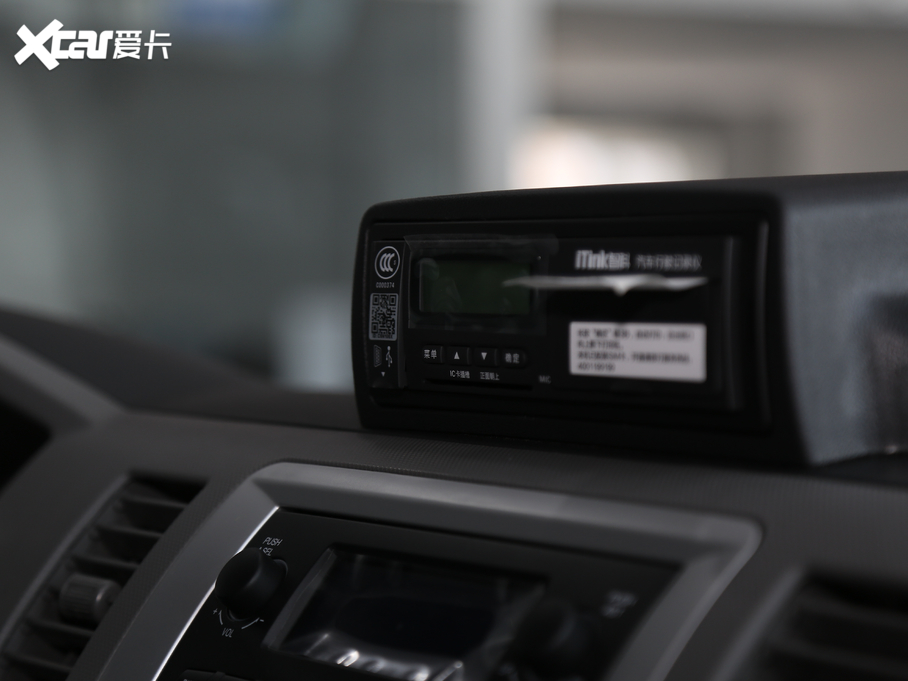 2020LG7 2.4LðLS픠I\܇ 10 VI