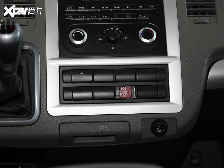 2020LG7 2.4LðLS픠I\܇ 10 VI