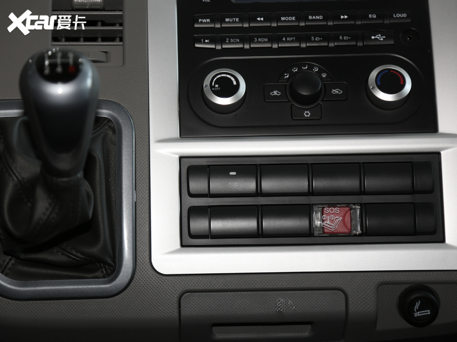 2020LG7 2.4LðLS픠I\܇ 10 VI