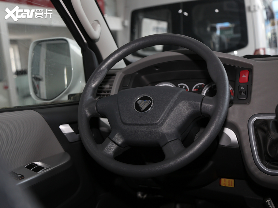 2020���L��G7 2.4L���ð��L�S��픠I�\��܇ 10�� ��VI