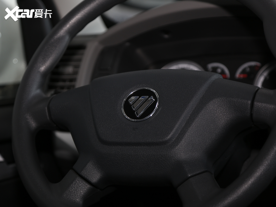 2020L(fng)G7 2.4LðL(zhng)S픠I(yng)\(yn)܇ 10 (gu)VI