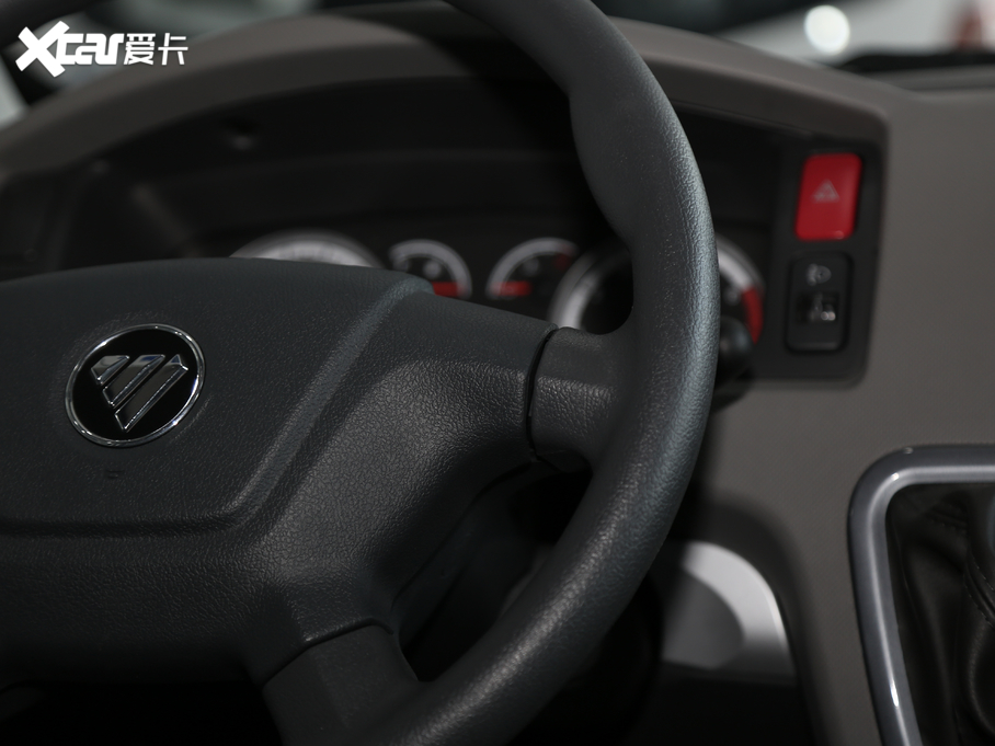 2020L(fng)G7 2.4LðL(zhng)S픠I(yng)\(yn)܇(ch) 10 (gu)VI