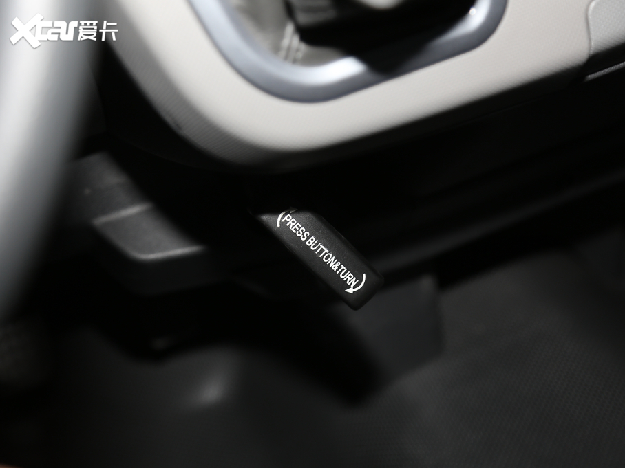 2020L(fng)G7 2.4LðLS픠I\(yn)܇ 10 VI