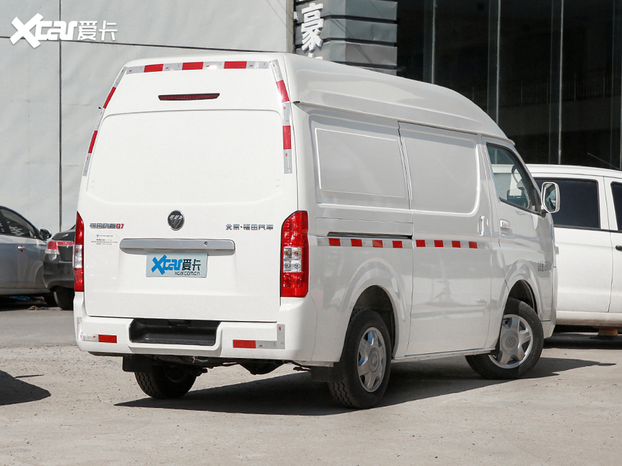 2020LG7 2.4L \S픎؛ 2 VI