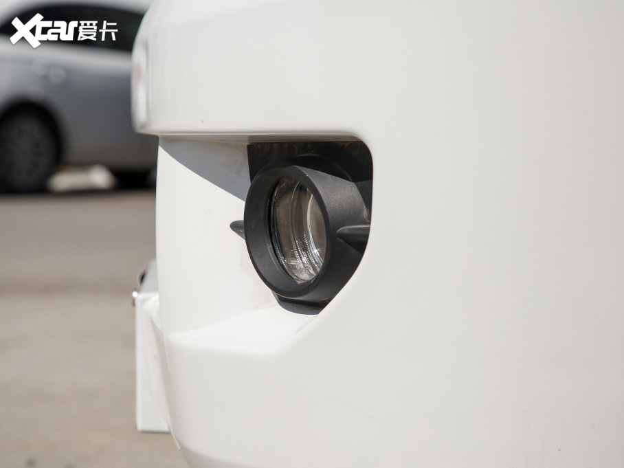 2020LG7 2.4L \S픎؛ 2 VI