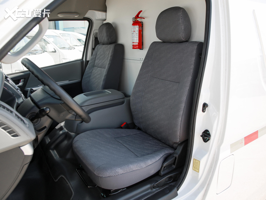 2020LG7 2.4L \S픎؛ 2 VI