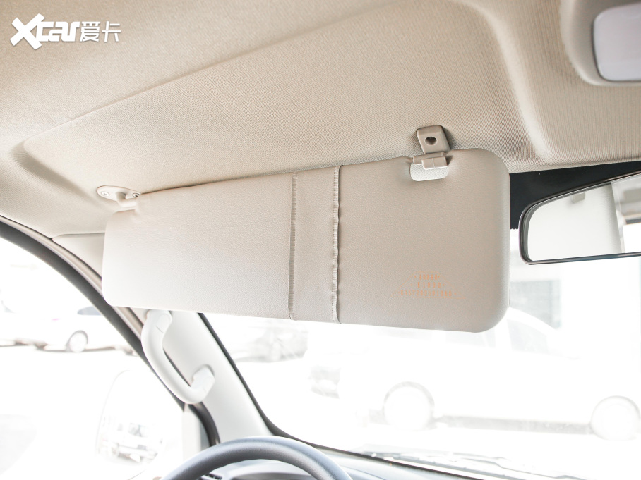 2020LG7 2.4L \S픎؛ 2 VI