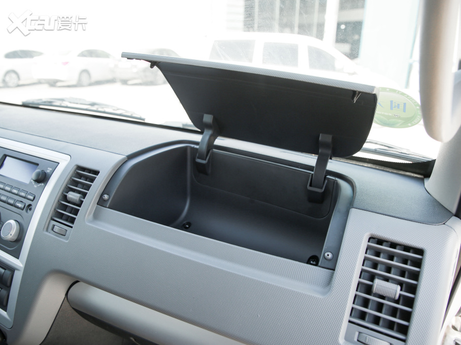 2020LG7 2.4L \S픎؛ 2 VI