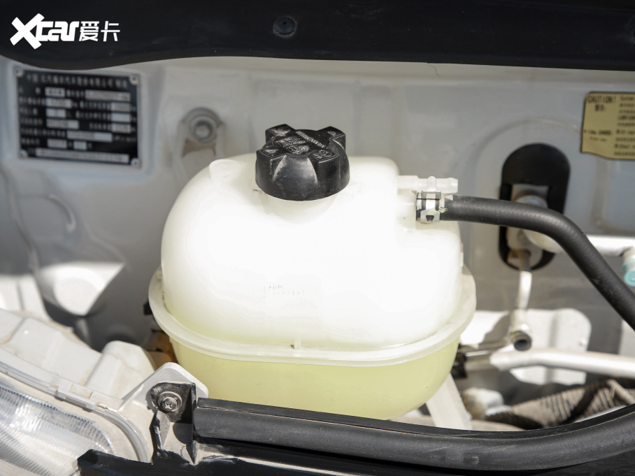 2020LG7 2.4L \S픎؛ 2 VI