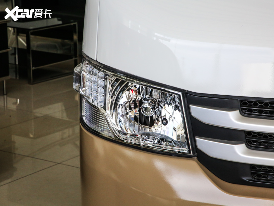 2020LG7 2.4L ðLS픿܇ 10 VI