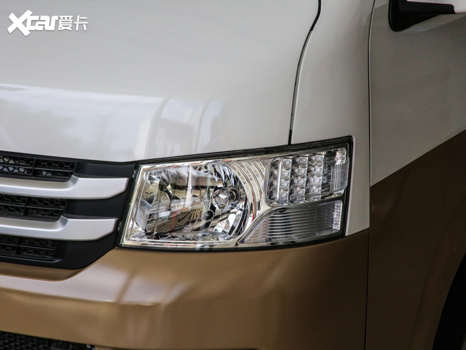 2020LG7 2.4L ðLS픿܇ 10 VI