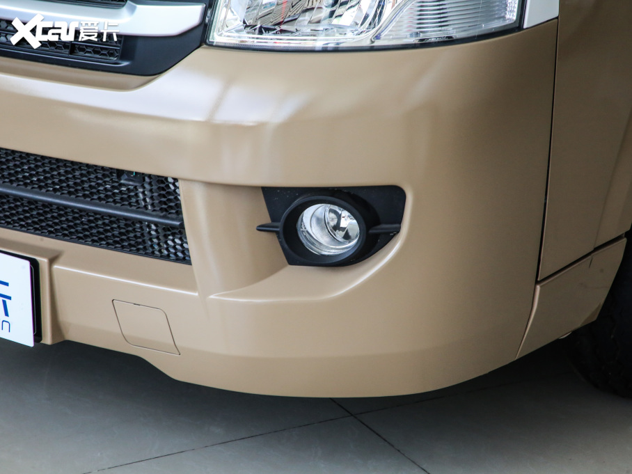 2020LG7 2.4L ðLS픿܇ 10 VI