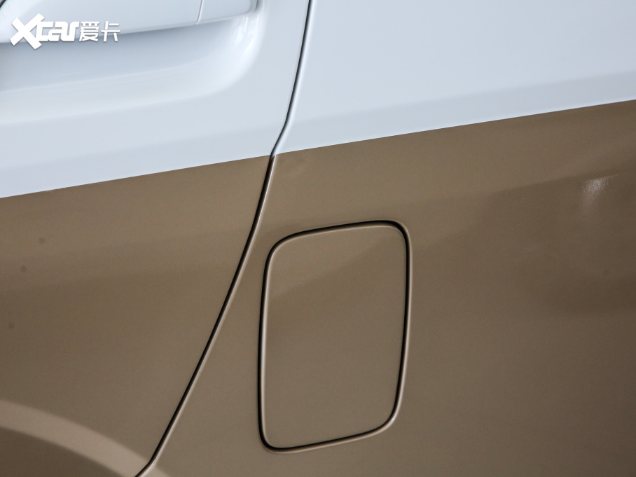 2020LG7 2.4L ðLS픿܇ 10 VI