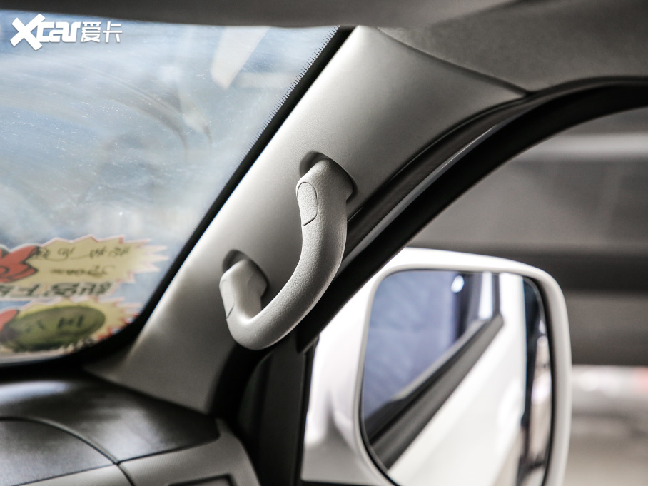 2020LG7 2.4L ðLS픿܇ 10 VI