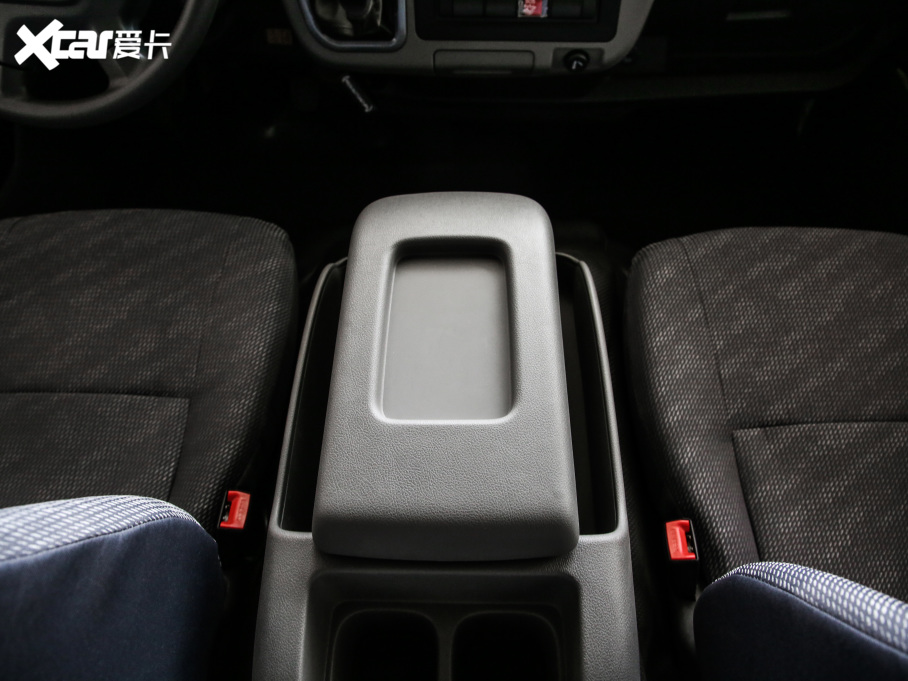 2020LG7 2.4L ðLS픿܇ 10 VI