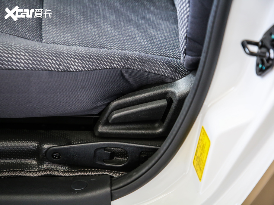 2020LG7 2.4L ðLS픿܇ 10 VI