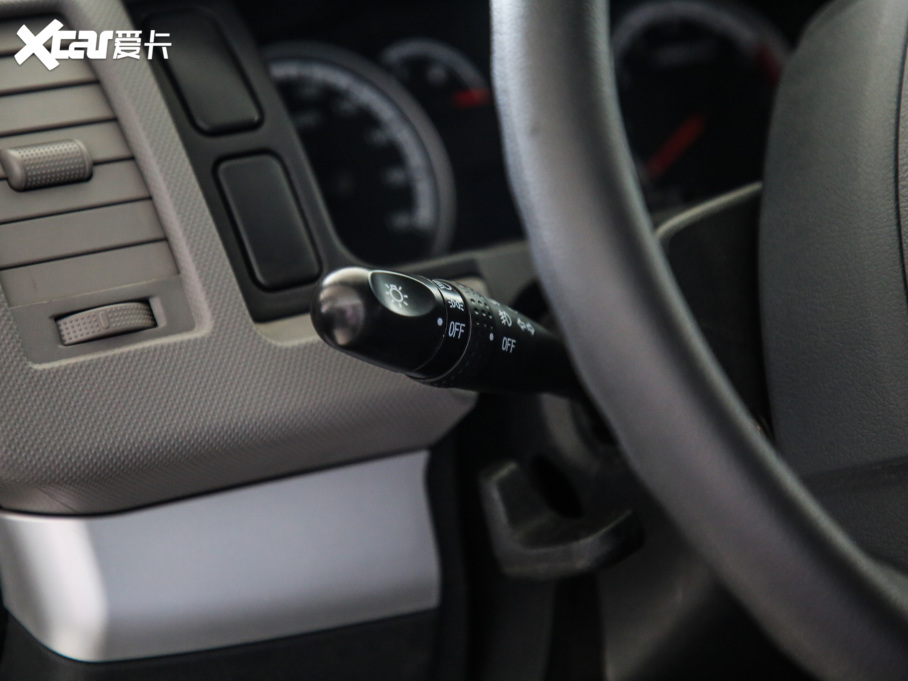 2020LG7 2.4L ðLS픿܇ 10 VI