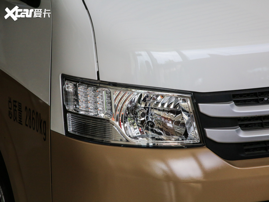 2020LG7 2.4L \LS̄܇ 6 VI