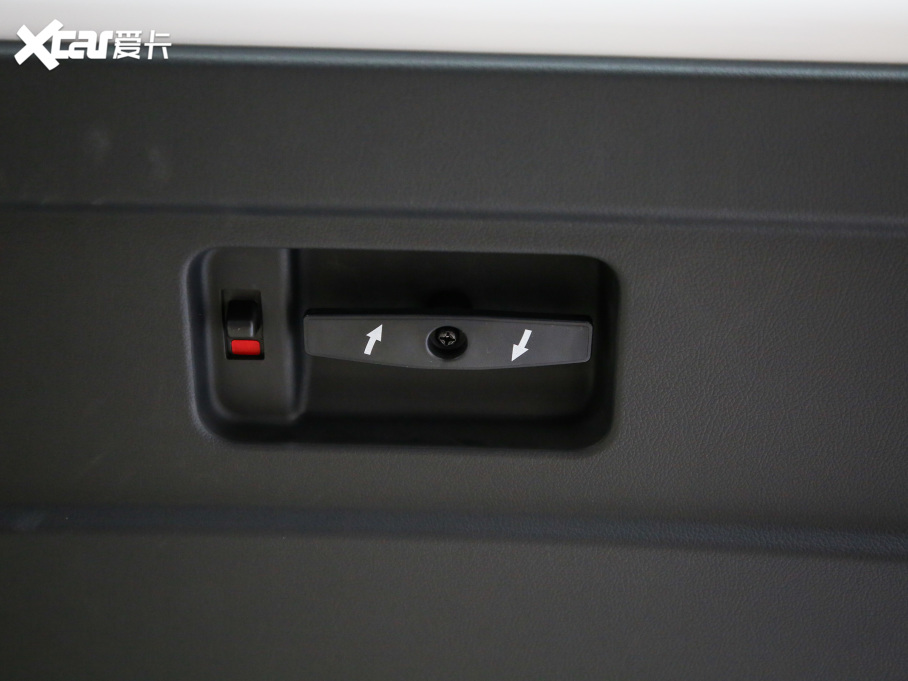 2020LG7 2.4L \LS̄܇ 6 VI