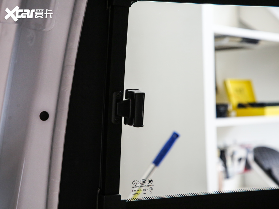 2020LG7 2.4L \LS̄܇ 6 VI