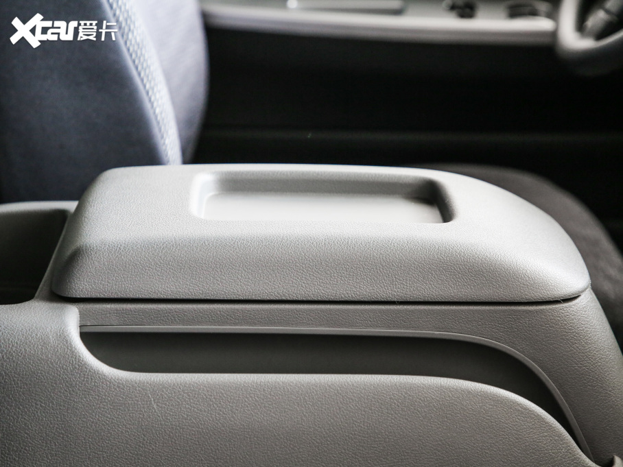 2020LG7 2.4L \LS̄܇ 6 VI