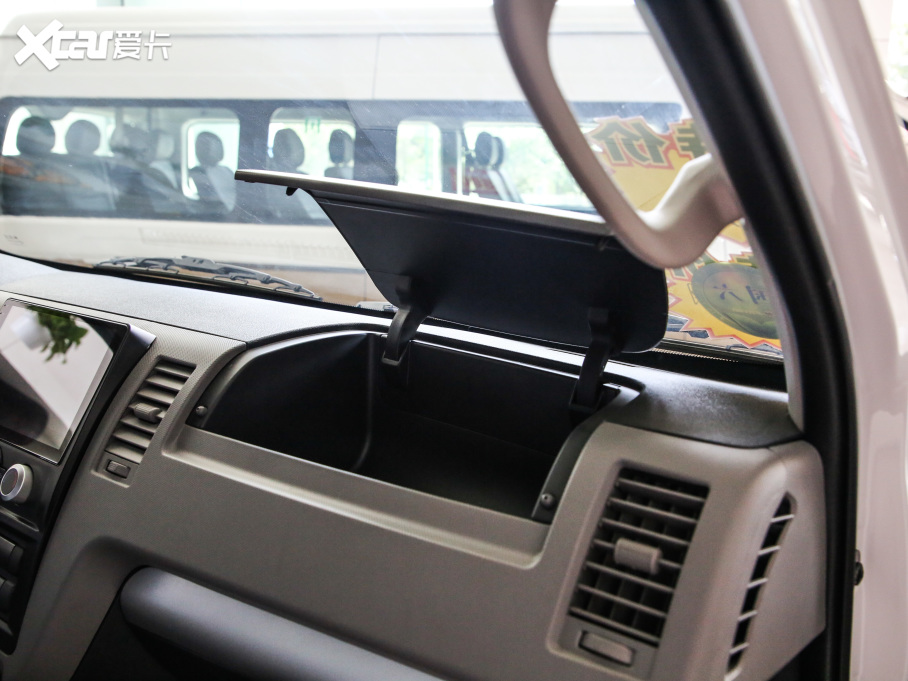 2020LG7 2.4L \LS̄܇ 6 VI