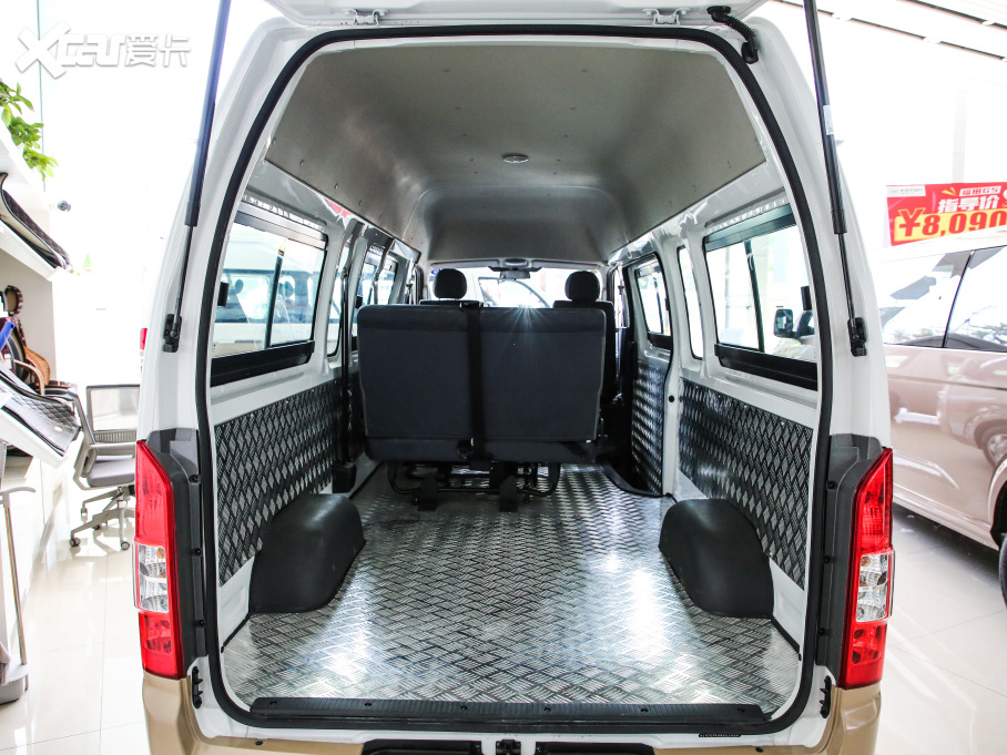 2020���L��G7 2.4L ���\���L�S����̄�܇ 6�� ��VI