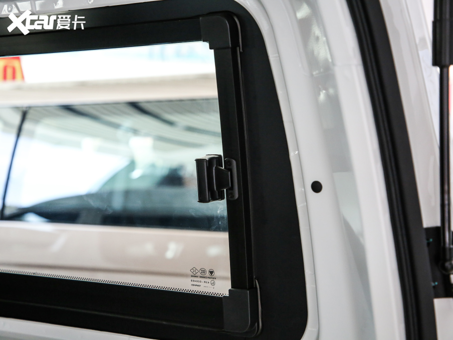 2020���L��G7 2.4L ���\���L�S����̄�܇ 6�� ��VI