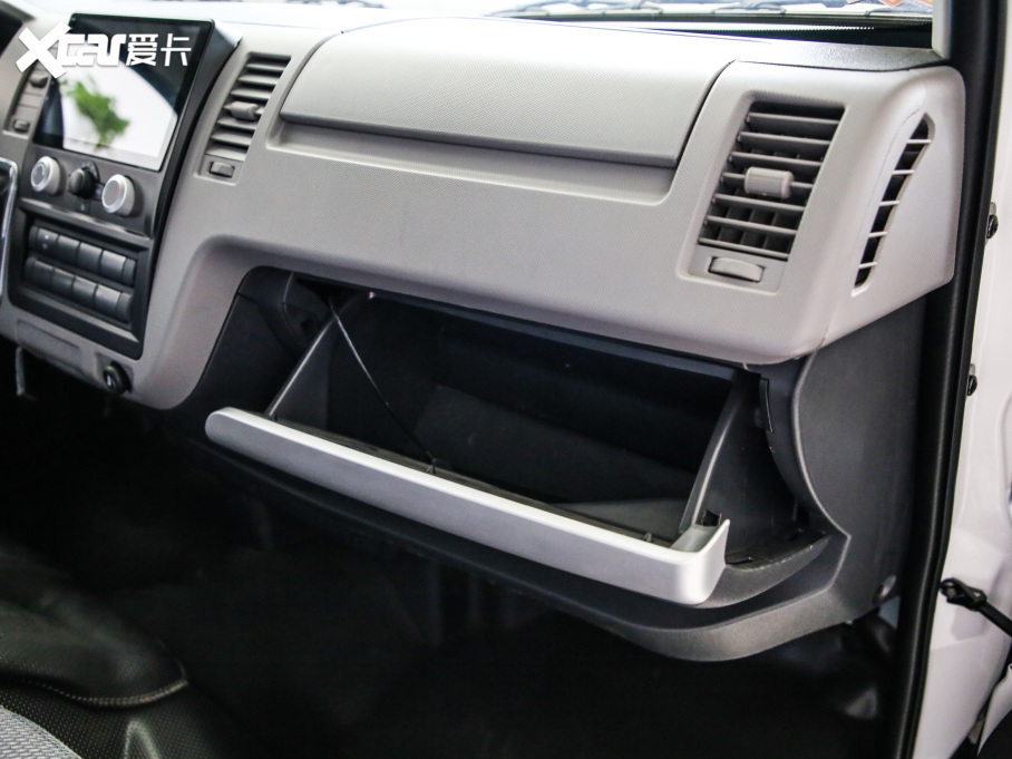 2020���L(f��ng)��G7 2.4L ���\(y��n)���L(zh��ng)�S����̄�(w��)܇ 6�� ��(gu��)VI