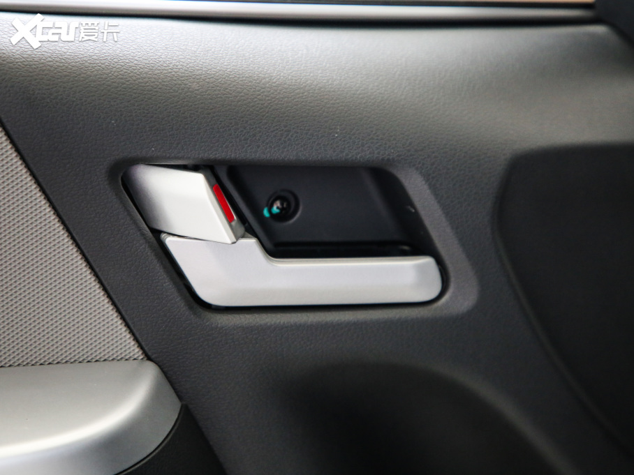 2020LG7 2.4L \LS̄܇ 6 VI