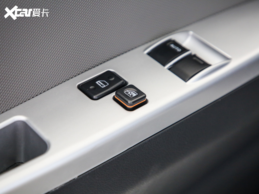 2020LG7 2.4L \LS̄܇ 6 VI