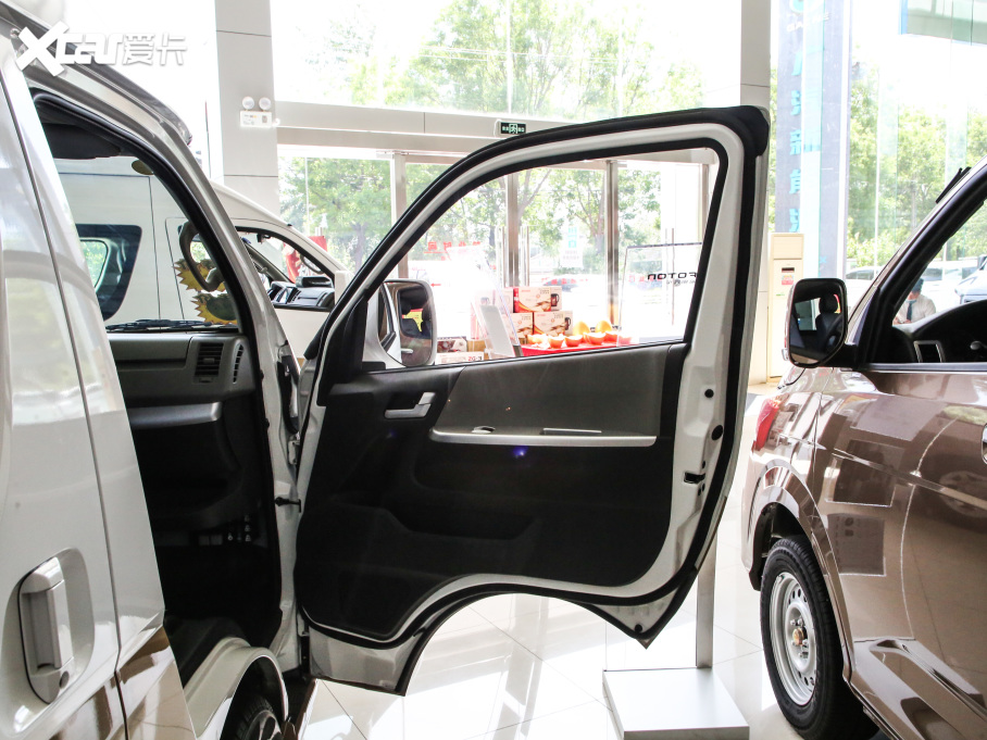 2020LG7 2.4L \LS̄܇ 6 VI