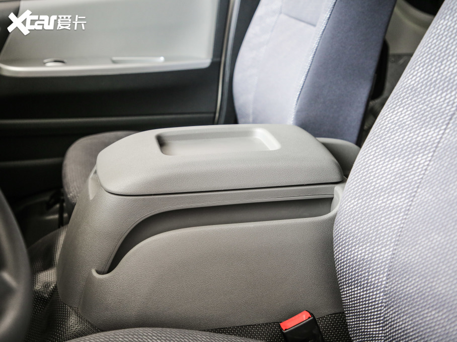 2020LG7 2.4L \LS̄܇ 6 VI