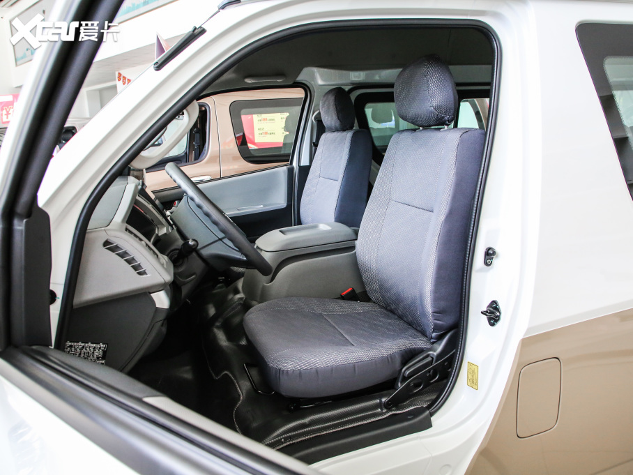 2020LG7 2.4L \LS̄܇ 6 VI