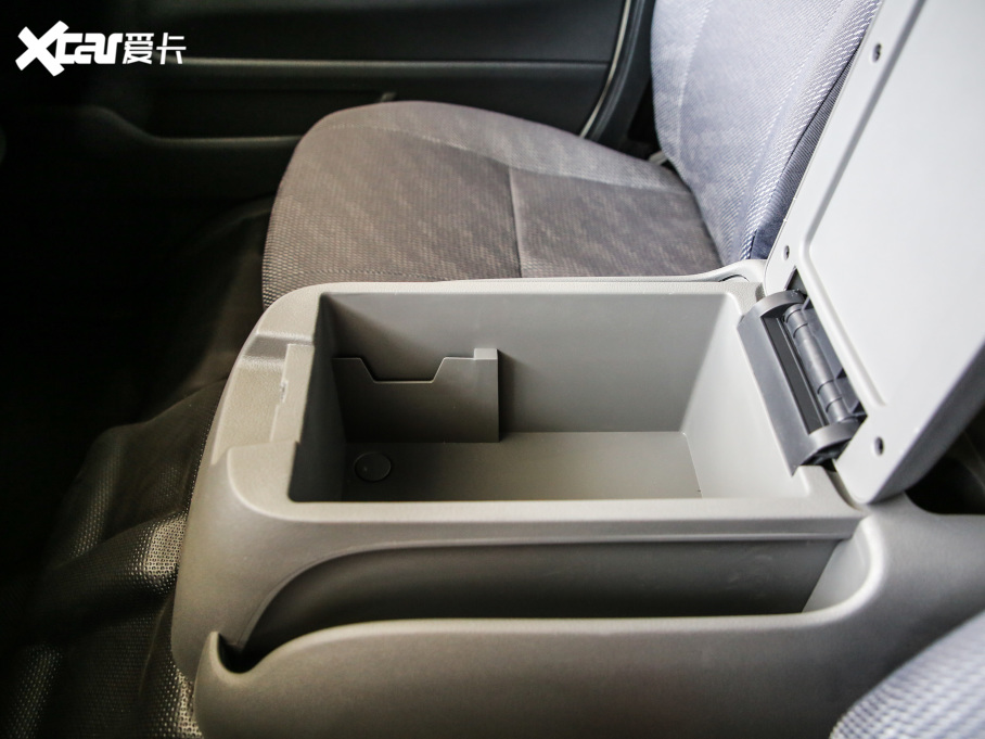 2020L(fng)G7 2.4L \LS̄(w)܇ 6 VI