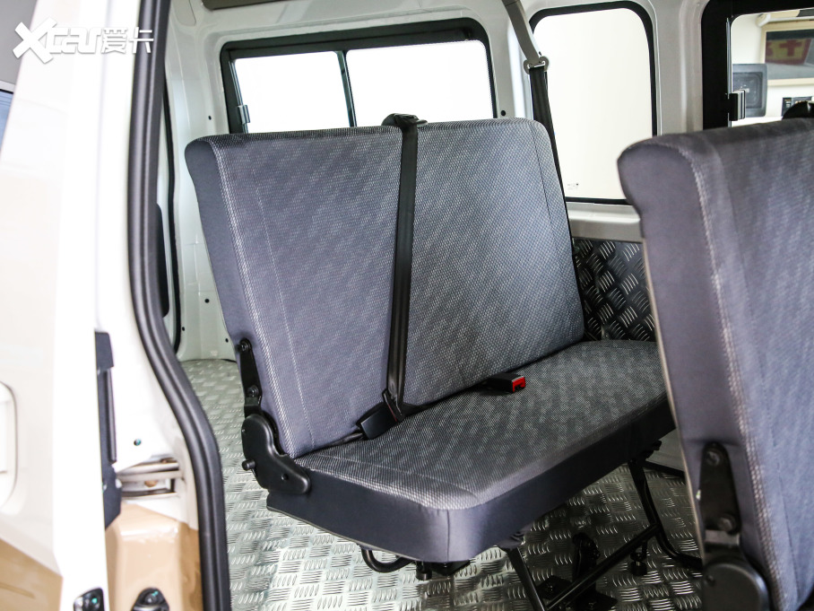 2020���L(f��ng)��G7 2.4L ���\���L�S����̄�(w��)܇ 6�� ��VI