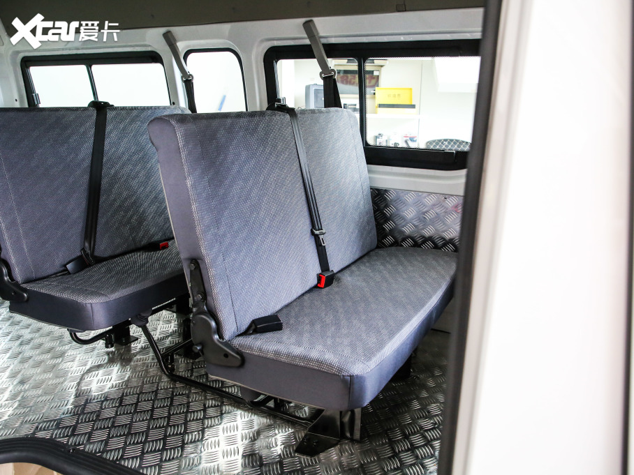 2020LG7 2.4L \LS̄܇ 6 VI