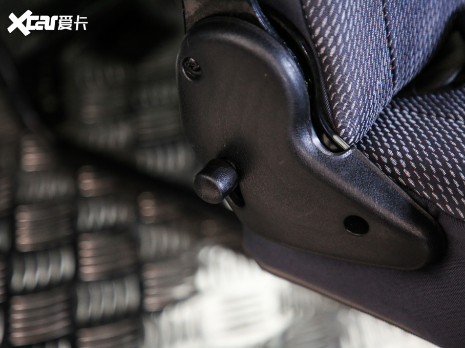 2020���L��G7 2.4L ���\���L�S����̄�܇ 6�� ��VI