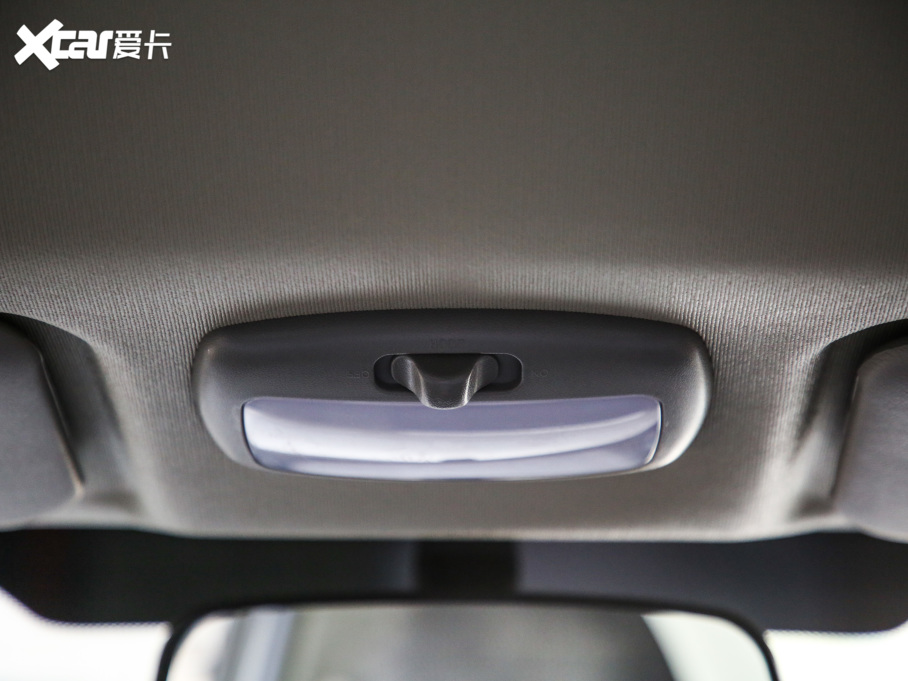 2020L(fng)G7 2.4L \(yn)LS̄(w)܇ 6 VI