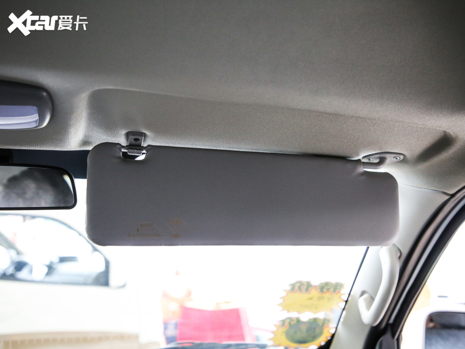 2020LG7 2.4L \LS̄(w)܇ 6 VI