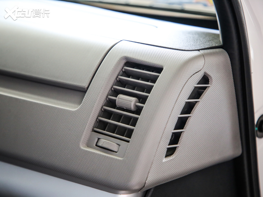 2020LG7 2.4L \LS̄܇ 6 VI