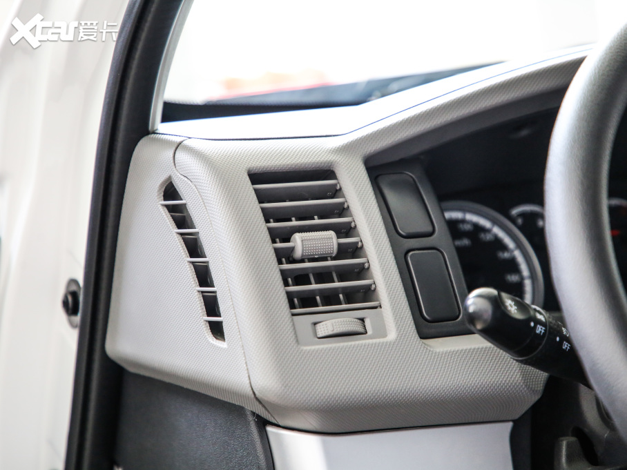 2020���L��G7 2.4L ���\���L�S����̄�܇ 6�� ��VI